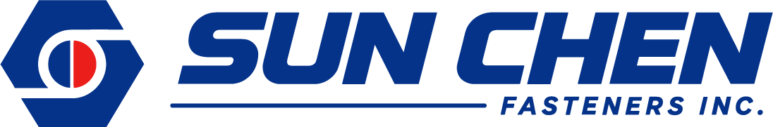 SUN CHEN FASTENERS INC.