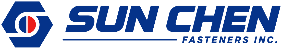 SUN CHEN FASTENERS INC.