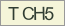 Click to refresh verification code